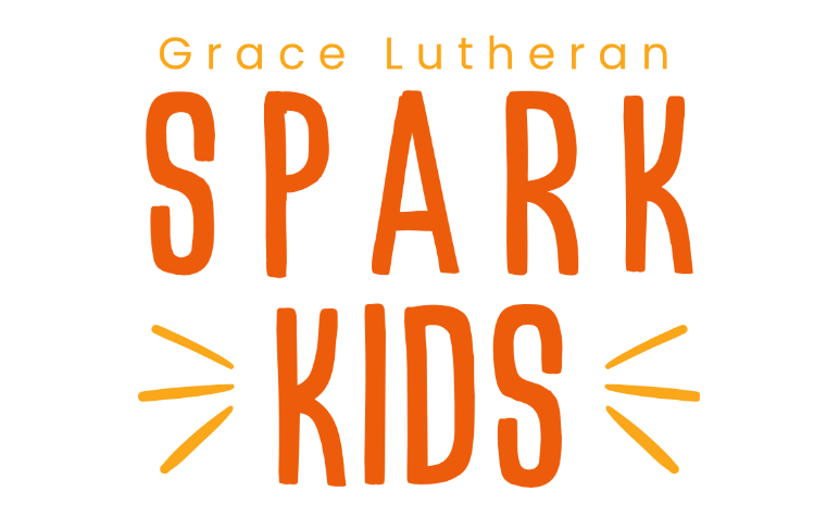 SPARK Kids image